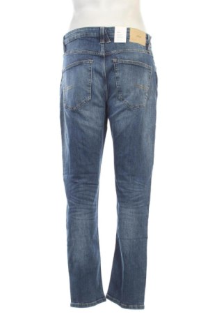 Herren Jeans S.Oliver, Größe L, Farbe Blau, Preis 71,99 €