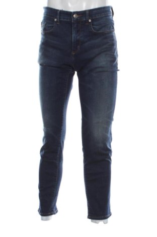 Herren Jeans S.Oliver, Größe L, Farbe Blau, Preis € 32,99