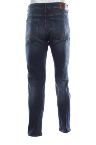 Herren Jeans S.Oliver, Größe L, Farbe Blau, Preis € 32,99