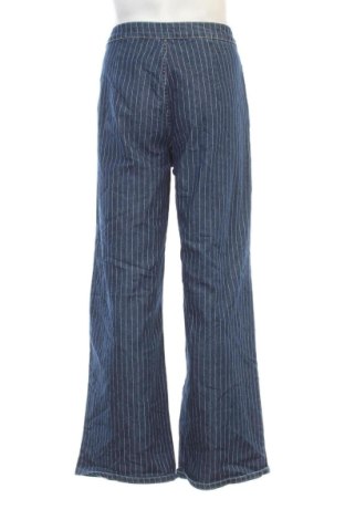 Мъжки дънки SHEIN, Размер M, Цвят Многоцветен, Цена 20,45 €