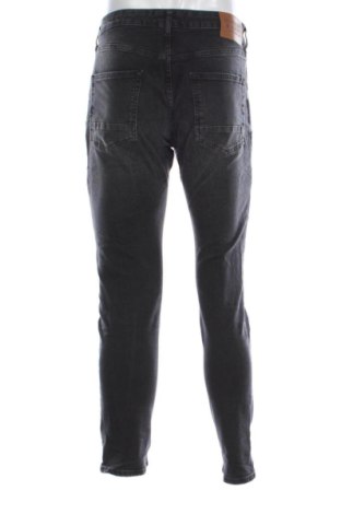 Мъжки дънки Scotch & Soda, Размер M, Цвят Черен, Цена 107,37 €