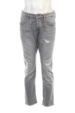 Мъжки дънки Scotch & Soda, Размер M, Цвят Син, Цена 107,37 €