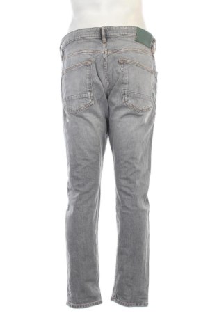 Мъжки дънки Scotch & Soda, Размер M, Цвят Син, Цена 107,37 €