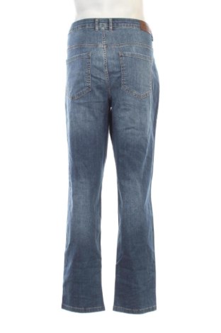 Мъжки дънки Sheego, Размер XL, Цвят Син, Цена 25,05 €