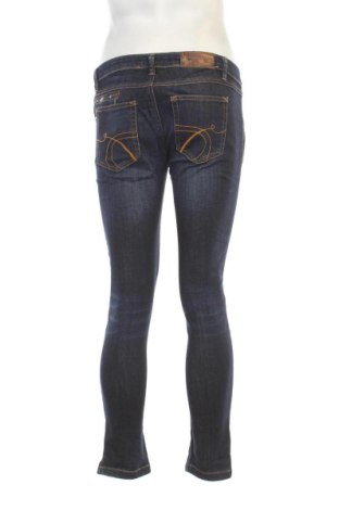Мъжки дънки Soccx, Размер L, Цвят Син, Цена 38,85 €