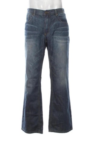 Herren Jeans Southern, Größe XL, Farbe Blau, Preis 25,99 €