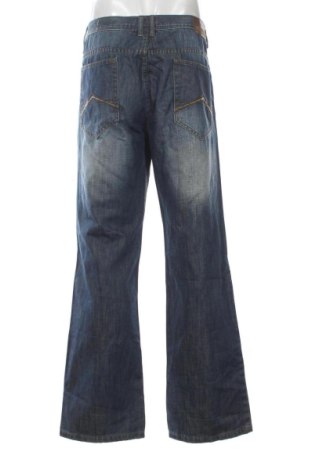 Herren Jeans Southern, Größe XL, Farbe Blau, Preis 25,99 €