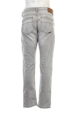 Pánske džínsy  Stitch & Soul, Veľkosť L, Farba Sivá, Cena  23,95 €