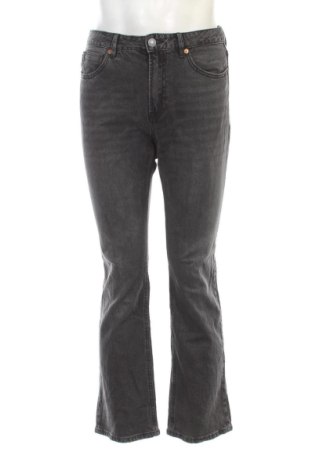 Herren Jeans Stradivarius, Größe S, Farbe Schwarz, Preis 25,99 €