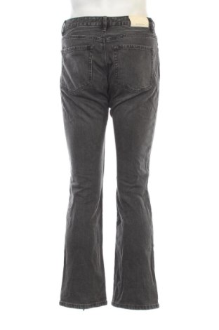 Herren Jeans Stradivarius, Größe S, Farbe Schwarz, Preis 25,99 €