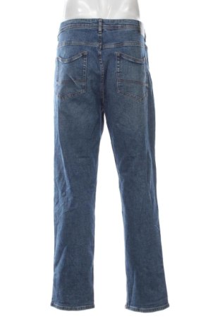 Мъжки дънки Straight Down, Размер XL, Цвят Син, Цена 18,40 €
