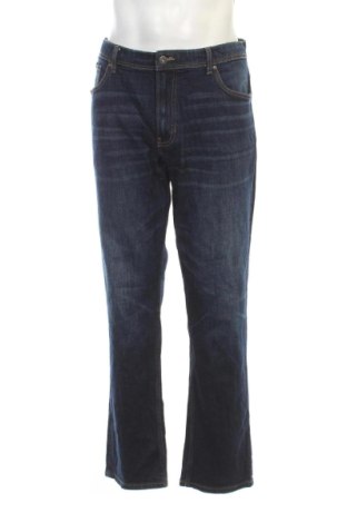 Мъжки дънки Straight Down, Размер XL, Цвят Син, Цена 18,40 €