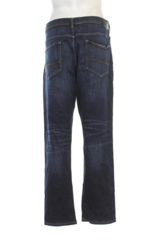 Мъжки дънки Straight Down, Размер XL, Цвят Син, Цена 18,40 €