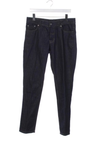 Herren Jeans Straight Up, Größe M, Farbe Blau, Preis 11,99 €, #136404300