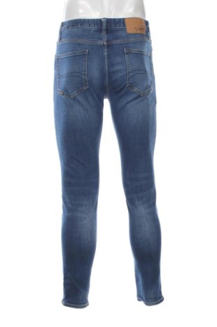 Férfi farmernadrág Superdry, Méret M, Szín Kék, Ár 10 744 Ft