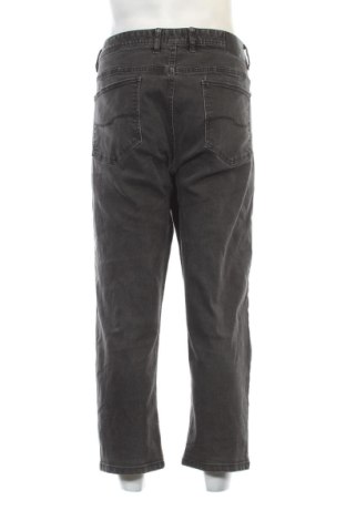 Pánske džínsy  Tammy, Veľkosť XL, Farba Čierna, Cena  23,95 €