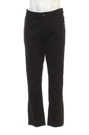 Herren Jeans Target, Größe L, Farbe Schwarz, Preis 25,99 €