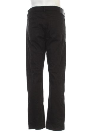 Herren Jeans Target, Größe L, Farbe Schwarz, Preis 25,99 €