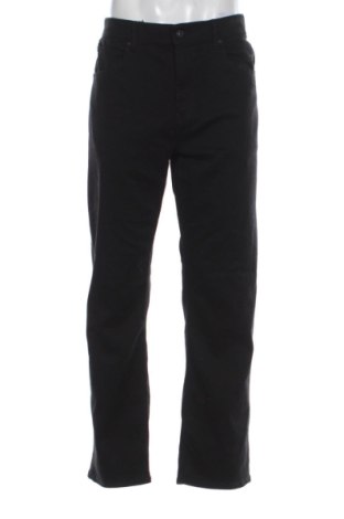 Férfi farmernadrág Target, Méret XXL, Szín Fekete, Ár 10 049 Ft