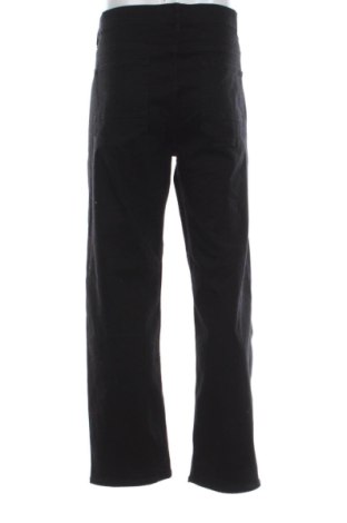 Férfi farmernadrág Target, Méret XXL, Szín Fekete, Ár 10 049 Ft
