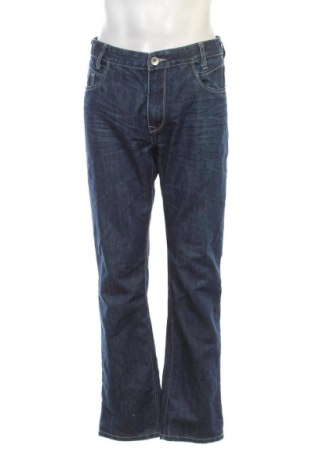 Мъжки дънки Tarocash, Размер XL, Цвят Син, Цена 38,85 €