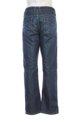 Мъжки дънки Tarocash, Размер XL, Цвят Син, Цена 38,85 €