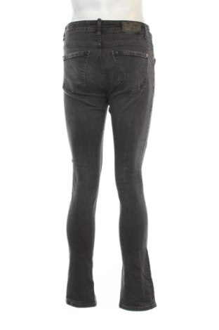 Blugi de bărbați Teodor, Mărime M, Culoare Negru, Preț 130,33 Lei