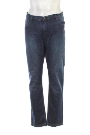 Férfi farmernadrág Tex, Méret XL, Szín Kék, Ár 10 049 Ft