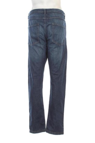 Férfi farmernadrág Tex, Méret XL, Szín Kék, Ár 10 049 Ft