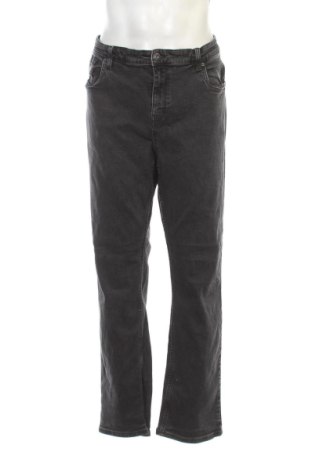 Férfi farmernadrág The 1964 Denim Company, Méret XXL, Szín Fekete, Ár 10 049 Ft