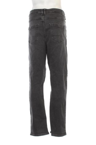 Férfi farmernadrág The 1964 Denim Company, Méret XXL, Szín Fekete, Ár 10 049 Ft