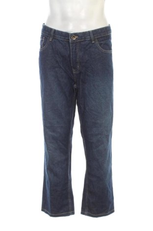 Férfi farmernadrág The 1964 Denim Company, Méret XL, Szín Kék, Ár 10 049 Ft