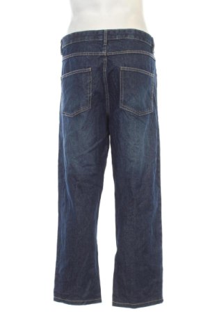 Férfi farmernadrág The 1964 Denim Company, Méret XL, Szín Kék, Ár 10 049 Ft