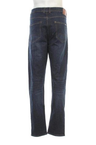 Мъжки дънки The 1964 Denim Company, Размер XL, Цвят Син, Цена 13,80 €