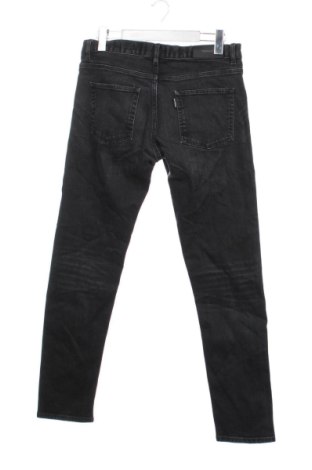 Мъжки дънки The Kooples, Размер M, Цвят Черен, Цена 53,68 €