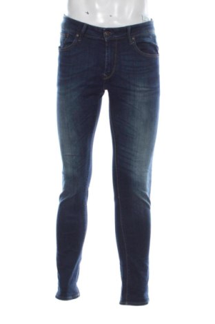 Herren Jeans Tiffosi, Größe M, Farbe Blau, Preis 25,99 €