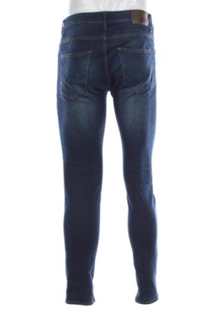 Herren Jeans Tiffosi, Größe M, Farbe Blau, Preis 25,99 €