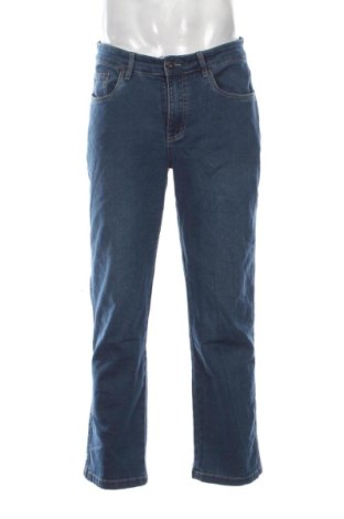 Herren Jeans Tom Ramsey, Größe M, Farbe Blau, Preis 49,99 €