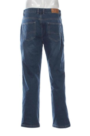 Herren Jeans Tom Ramsey, Größe M, Farbe Blau, Preis 49,99 €