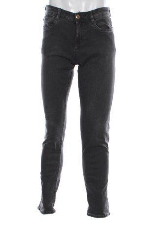Мъжки дънки Tom Tailor, Размер M, Цвят Черен, Цена 23,00 €