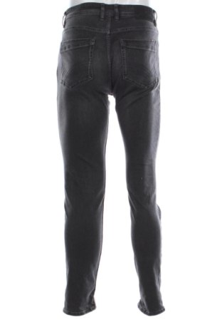 Мъжки дънки Tom Tailor, Размер M, Цвят Черен, Цена 23,00 €