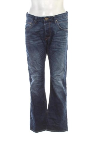 Herren Jeans Tom Tailor, Größe L, Farbe Blau, Preis 20,99 €, #136415075