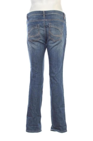 Мъжки дънки Tom Tailor, Размер M, Цвят Син, Цена 23,00 €