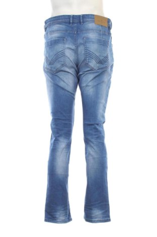 Мъжки дънки Tom Tailor, Размер M, Цвят Син, Цена 23,00 €