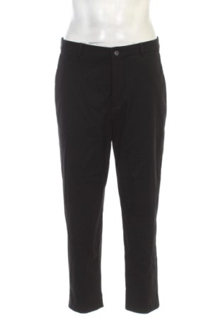 Pánske džínsy  Tom Tailor, Veľkosť S, Farba Modrá, Cena  25,00 €