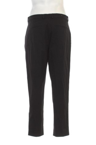 Pánske džínsy  Tom Tailor, Veľkosť S, Farba Modrá, Cena  25,00 €