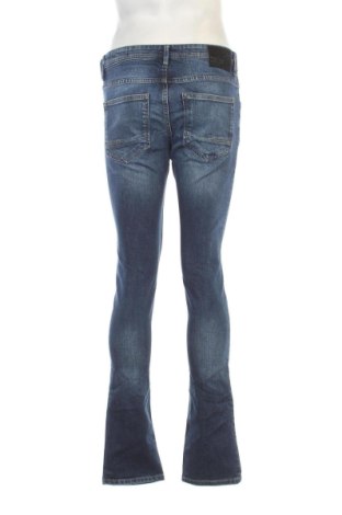 Мъжки дънки Tom Tailor, Размер M, Цвят Син, Цена 25,05 €