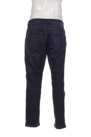 Мъжки дънки Tom Tailor, Размер L, Цвят Син, Цена 25,05 €