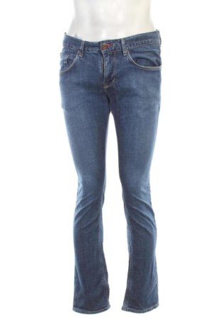 Herren Jeans Tommy Hilfiger, Größe M, Farbe Blau, Preis € 54,99