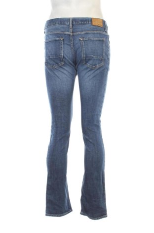 Herren Jeans Tommy Hilfiger, Größe M, Farbe Blau, Preis € 54,99